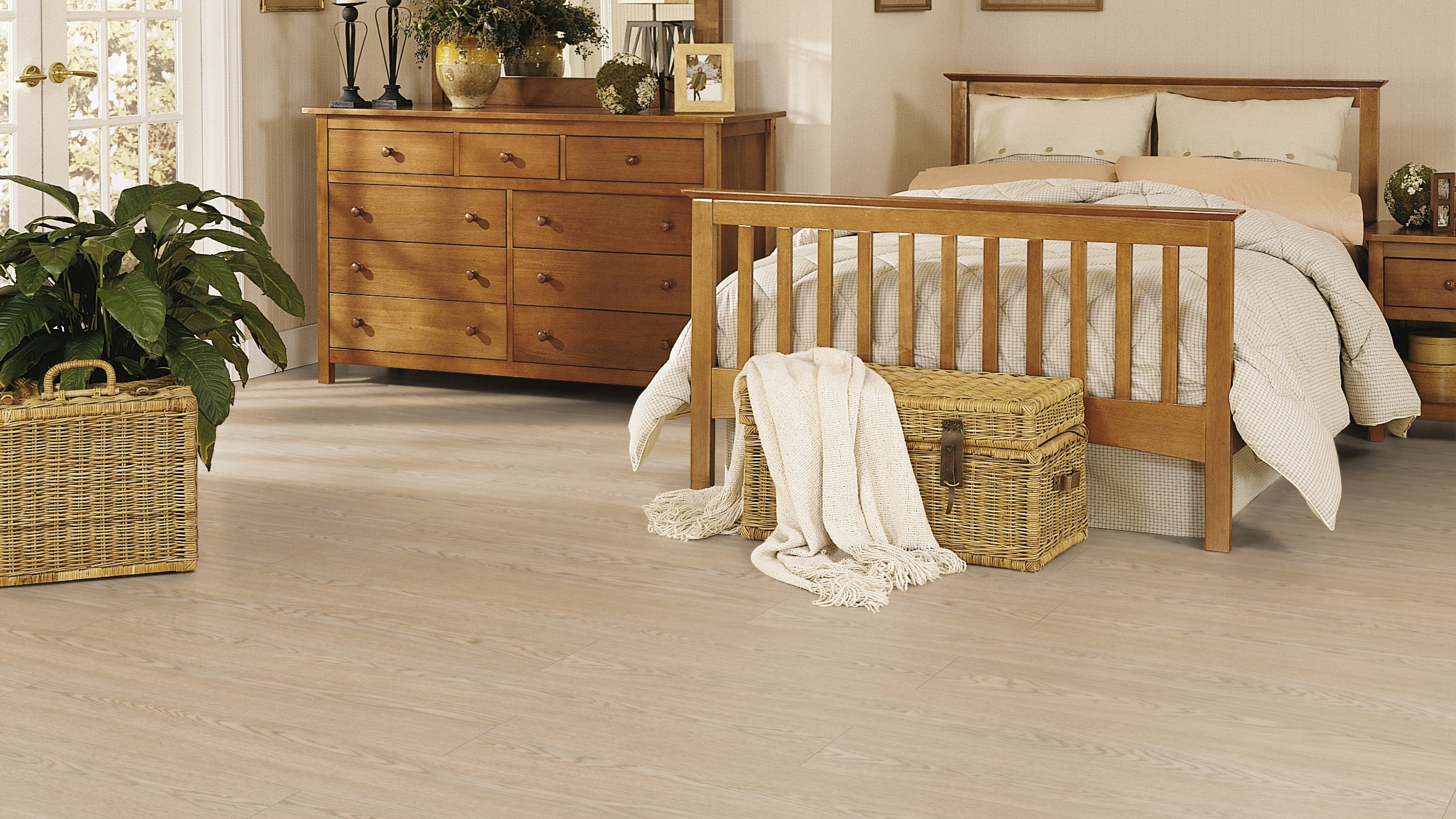 

Ламинат My Floor Cottege MV 854 Eiche Turin (ADMV854)
