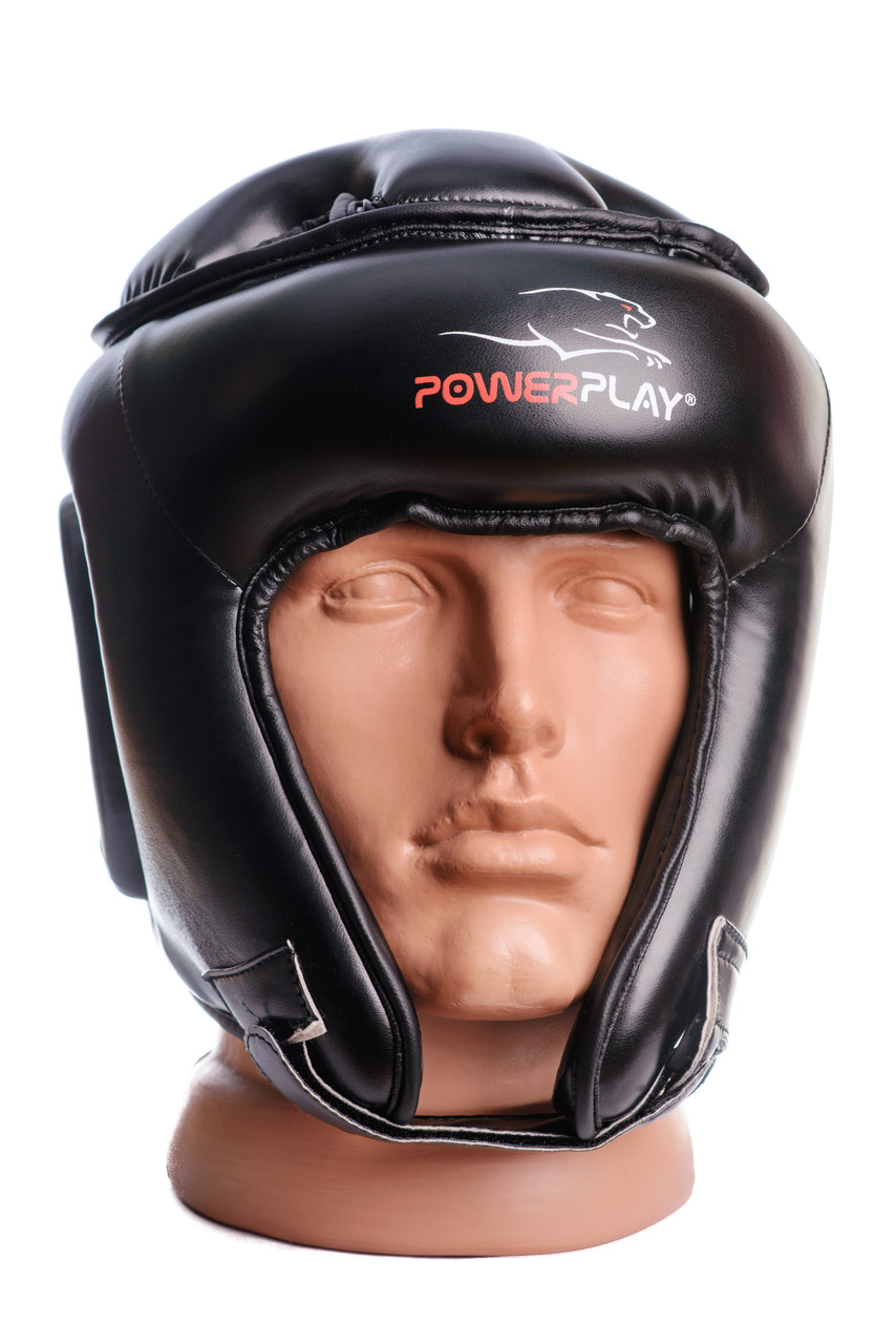 powerplay-3045-power-play-m