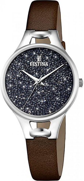 

Женские часы FESTINA F20334/3