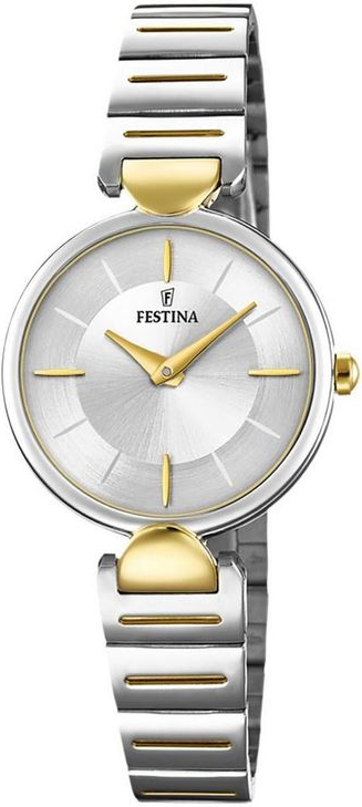 

Женские часы FESTINA F20320/1