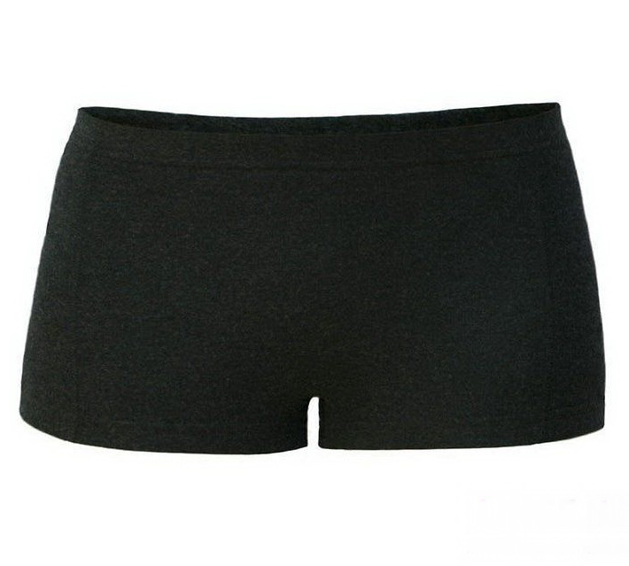 

Трусы женские Hetta тёмно-серый M (артикул WB06)