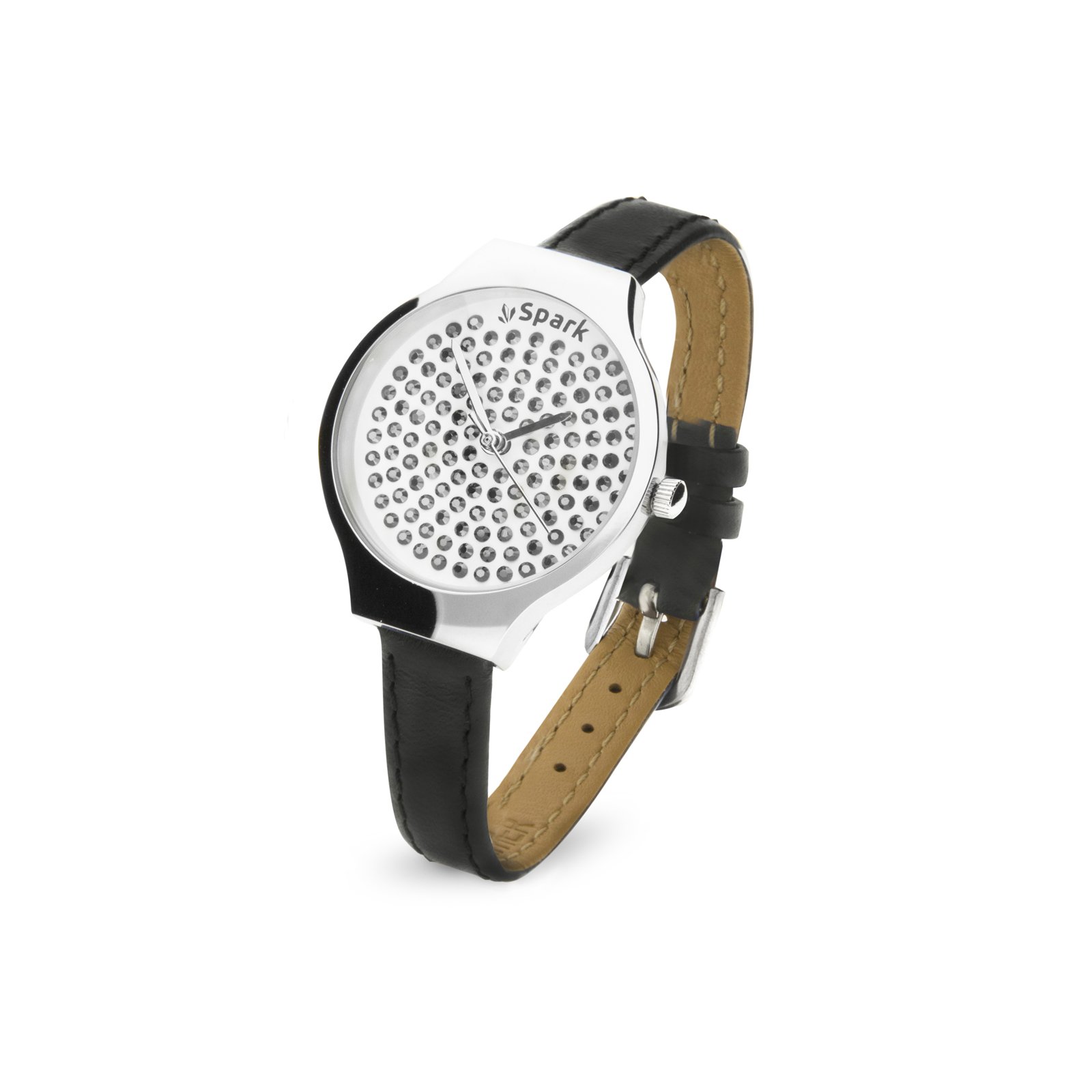 

Женские часы Spark Pixel со Swarovski модели ZPX29CZJ