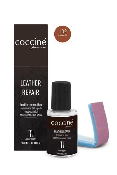 

Корректор Coccine Leather Pepair Nevada 55/411/10/102
