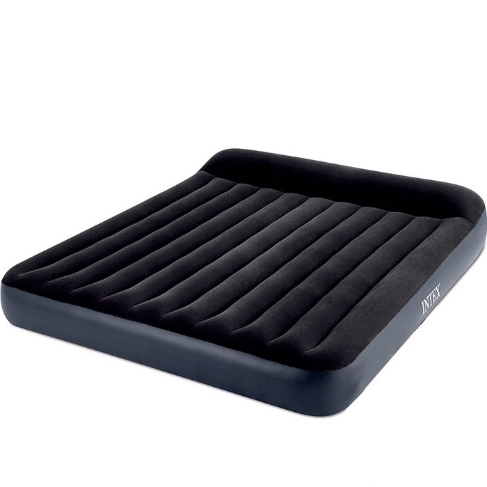 

Надувной матрас Intex Pillow Rest Classic Bed (64144)