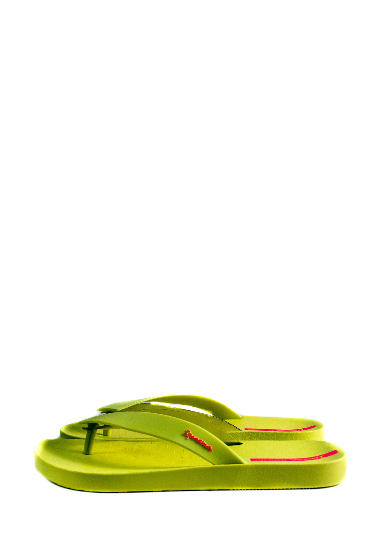 

Вьетнамки женские Ipanema 26445-24616 желтые (36)