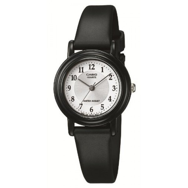 

Женские часы Casio LQ-139AMV-7B3