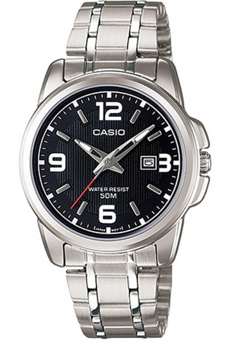 

Женские часы Casio LTP-1314D-1AVEF
