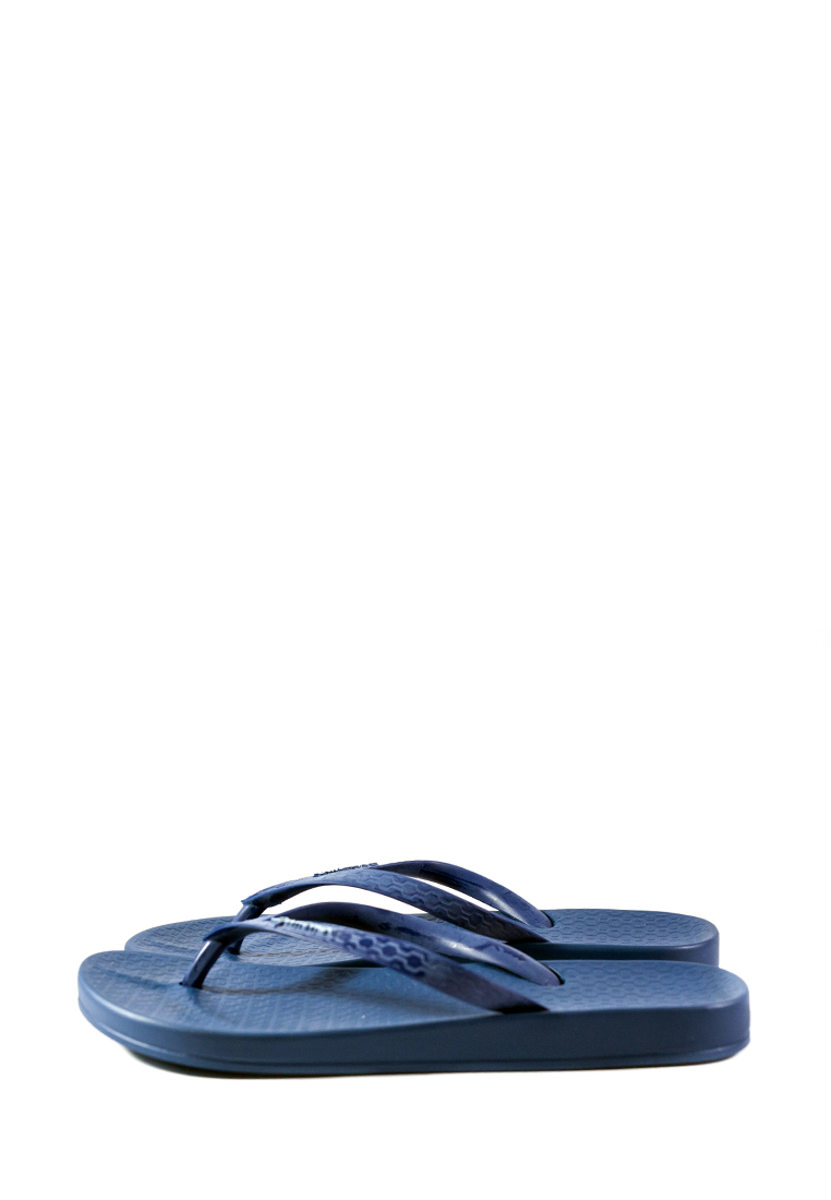 

Вьетнамки женские Ipanema 82591-24956 синие (38)