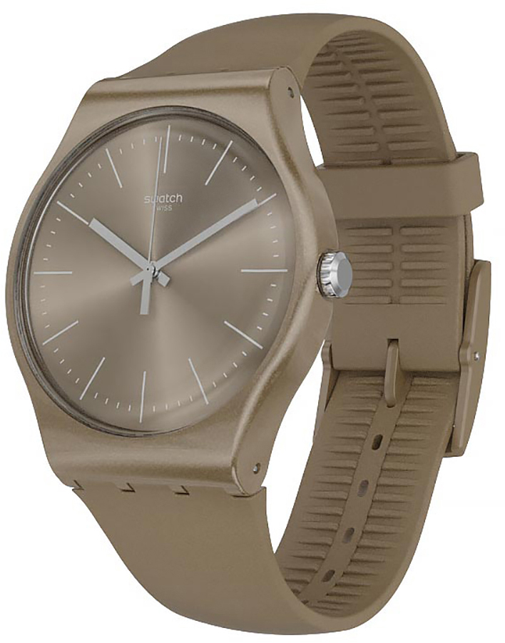 Swatch powderbayang on sale