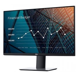 

Монитор DELL P2719H (210-APXF)
