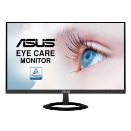 

ASUS VZ239HE (VZ239HE)