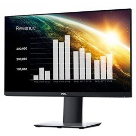 

Монитор DELL P2319H (210-APWT)