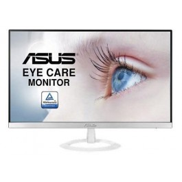 

ASUS VZ239HE-W (VZ239HE-W)