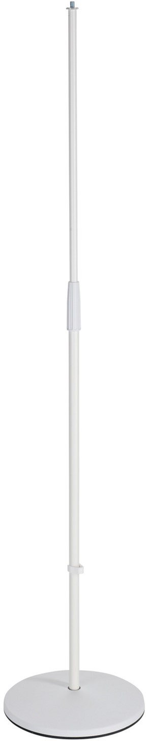 

Микрофонная стойка Konig & Meyer 26010-300-76