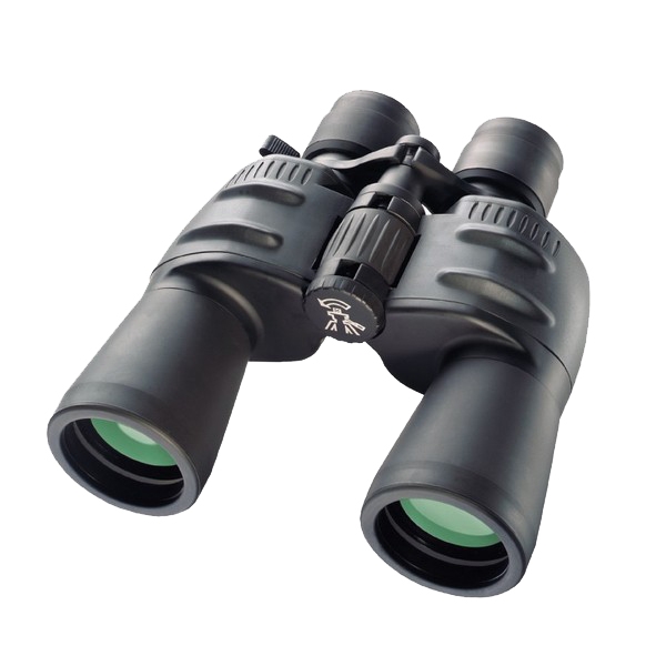 

Бинокль Bresser Spezial Zoomar 7-35x50