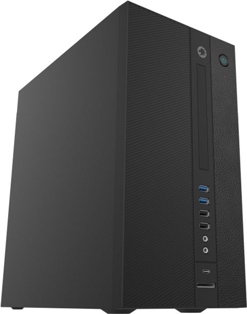 

Компьютер Everest Home 4070 (4070_9420)