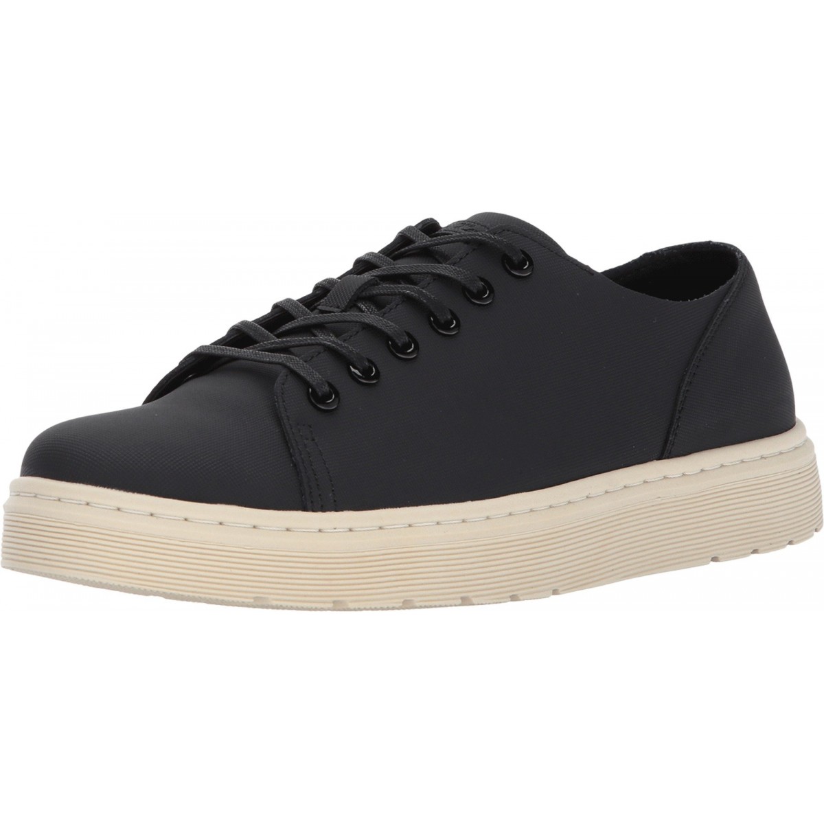 Dr martens hotsell dante ajax