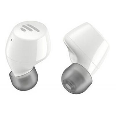 

Наушники Edifier TWS1 White