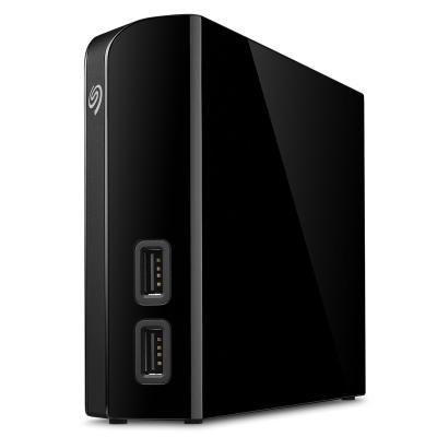 

Внешний жесткий диск 3.5" 6TB Seagate (STEL6000200)