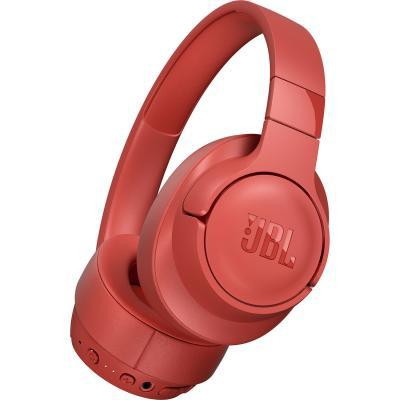 

Наушники JBL Tune 750 BTNC Coral (JBLT750BTNCCOR) (K341602-01)