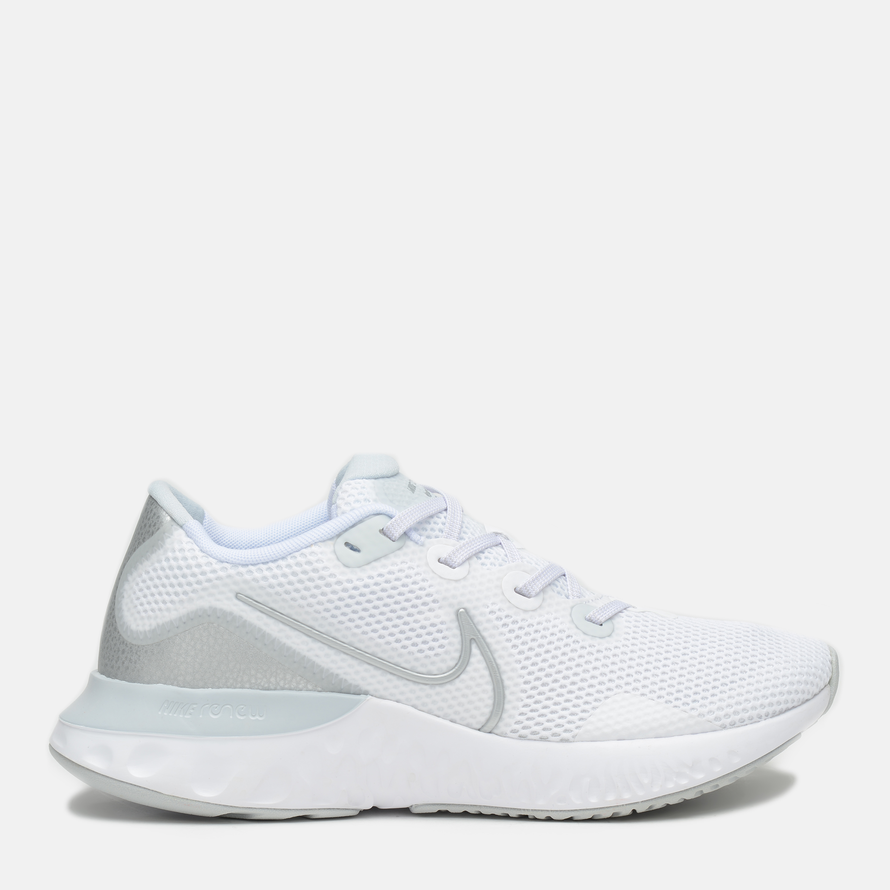 

Кроссовки Nike Wmns Renew Run CK6360-003 36.5 (6.5) 23.5 см