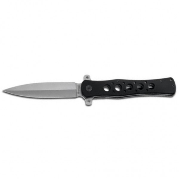 

Нож Boker Magnum Power Knight (01MB221)