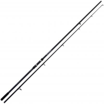 

Удилище Lineaeffe Free Carp 3.60м 440гр. 3lb (2723137)