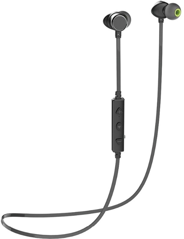 

Наушники беспроводные AWEI WT10 (bluetooth) black