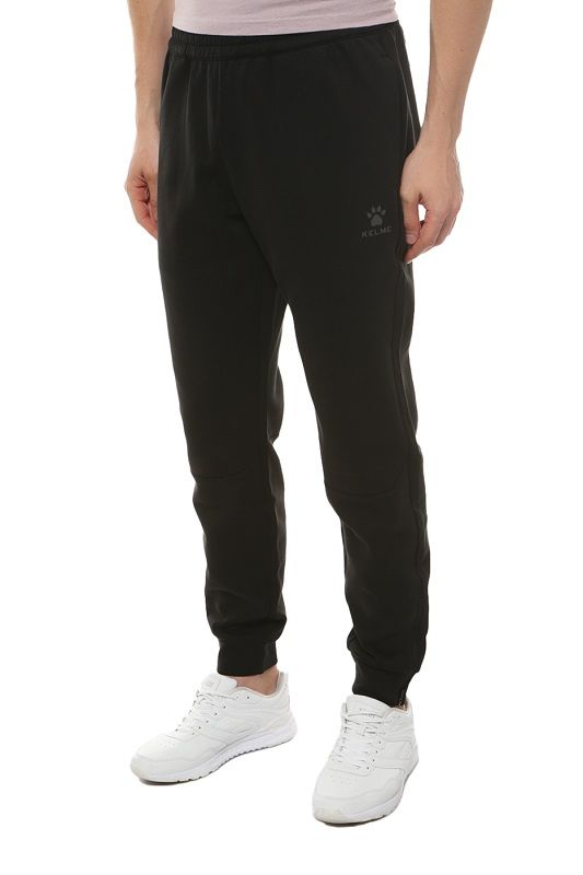 

Штаны Kelme Training черные  3591349.9000, Штаны Kelme Training черные L 3591349.9000