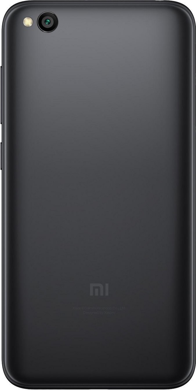 Мобильный телефон Xiaomi Redmi Go 1/8GB Black – фото, отзывы,  характеристики в интернет-магазине ROZETKA | Купить в Украине: Киеве,  Харькове, Днепре, Одессе, Запорожье, Львове