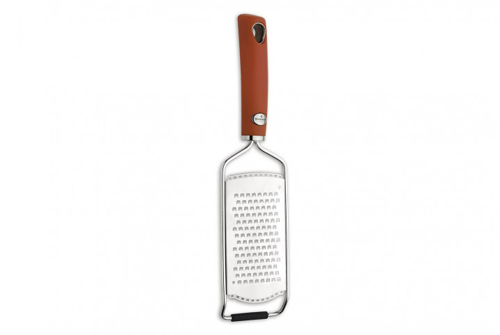 

Терка ручная Ghidini Smart Passion Super Sharp (VZ-2751-05120-mg)