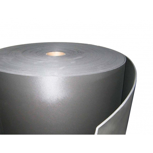 

Изолон Isolon 500 4010 серый 1,5м