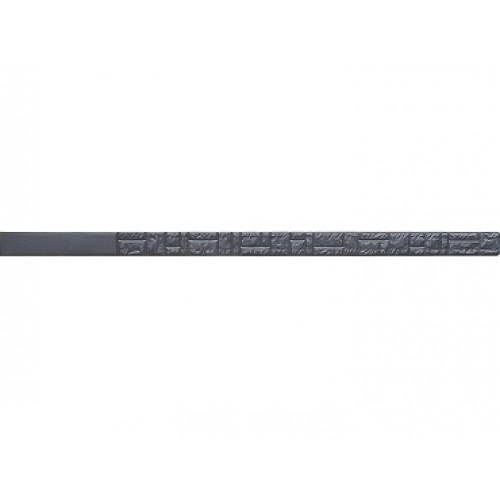 

Форма столба №1 Колотый камень АБС BF 12,5х12,5х280