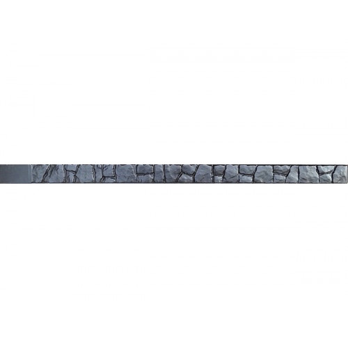 

Форма столба №10 Бут АБС BF 12,5х12,5х230