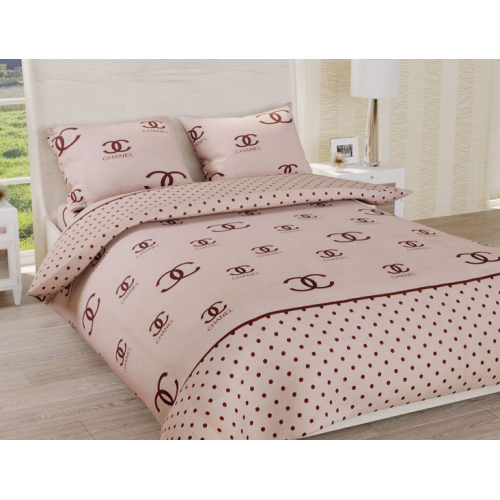 

Комплект постельного белья Лелека Текстиль "Ранфорс" Р441, 145x210*