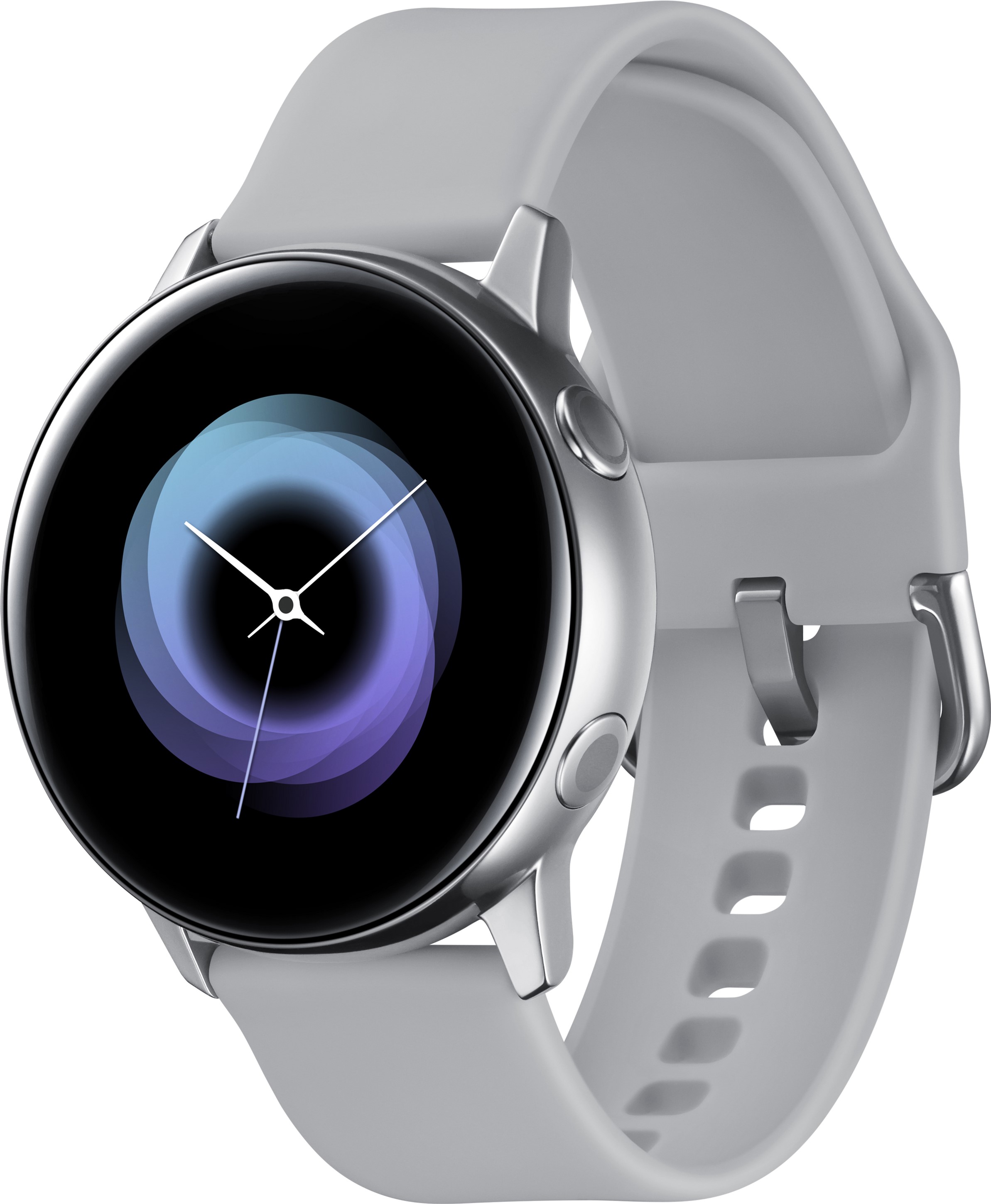 Samsung galaxy watch store active watch