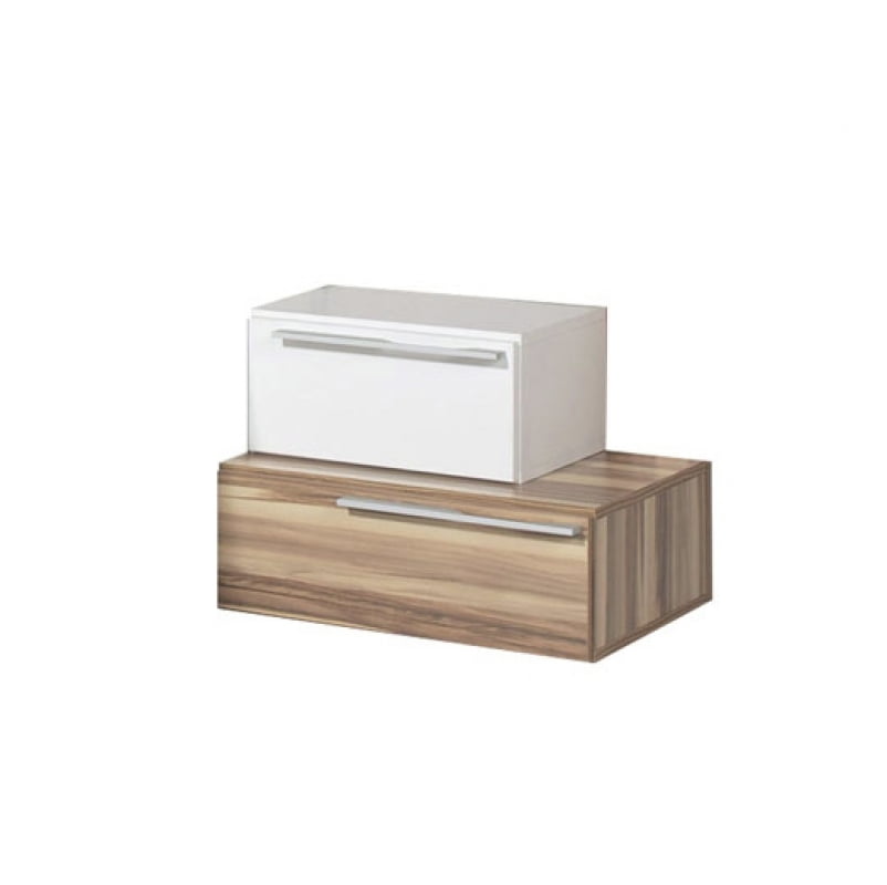 

Прикроватная тумба Morena Meblar 51x38x44 005092