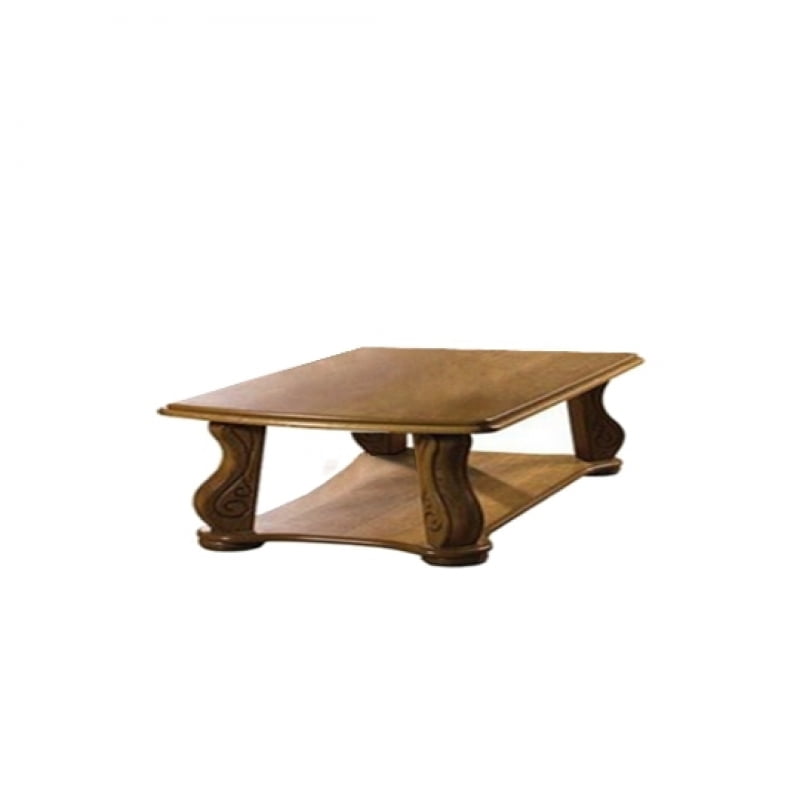 

Журнальный столик Norman Latzke 75x57x75 008598