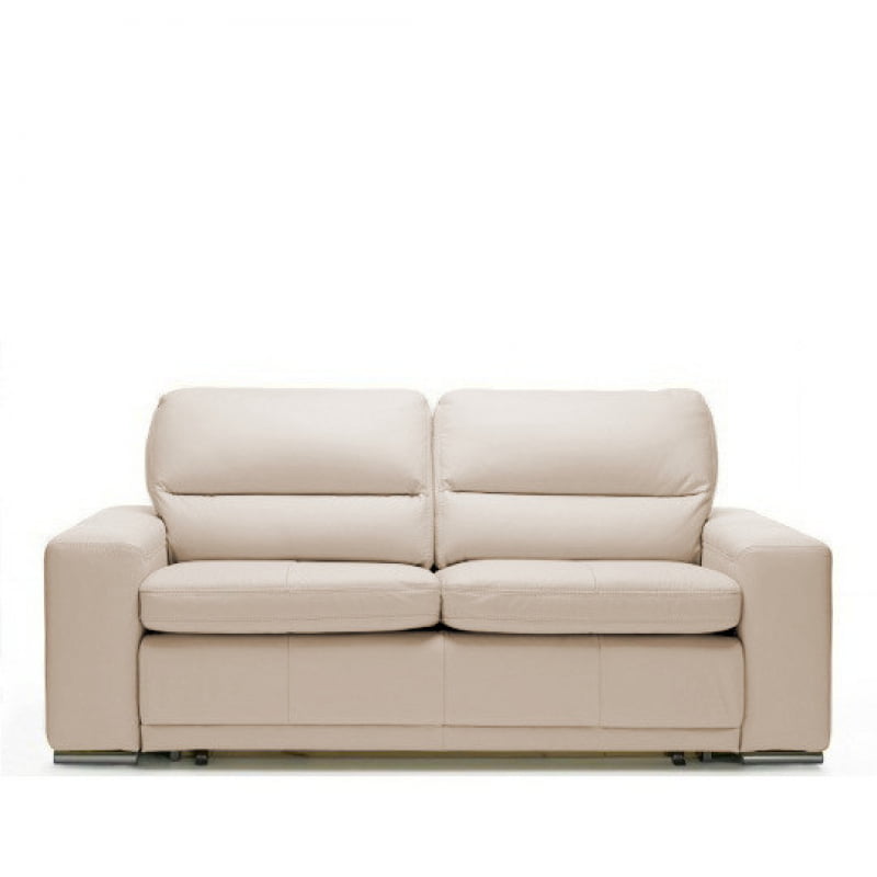 

2-х местный диван Bono Gala Collezione 160х91x95 017489