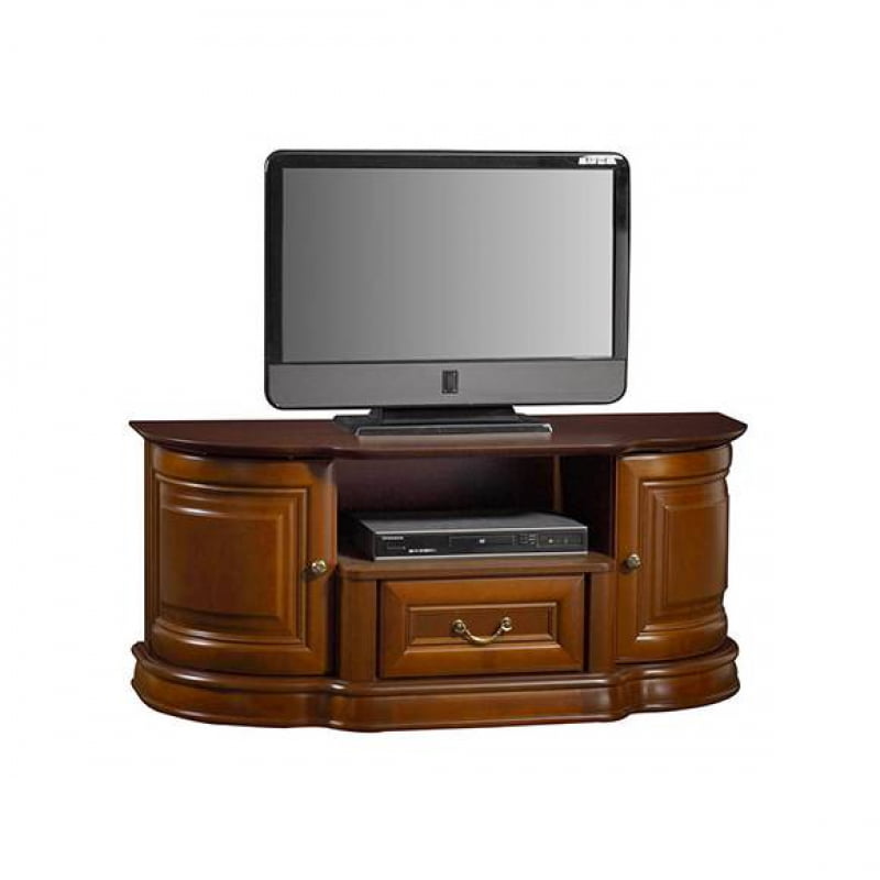 

Тумба RTV Moritz Latzke 125x53x47 (MOR_RTV_3D/1SZ) 004388
