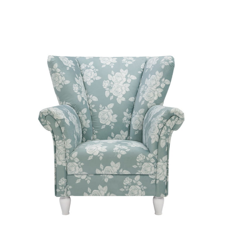 

Кресло Strawinsky II BRW Sofa 94х106x91 011570