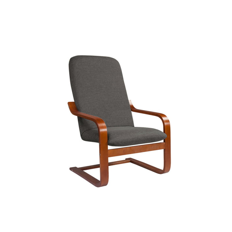 

Кресло Ania BRW Sofa 67х100x74 012497