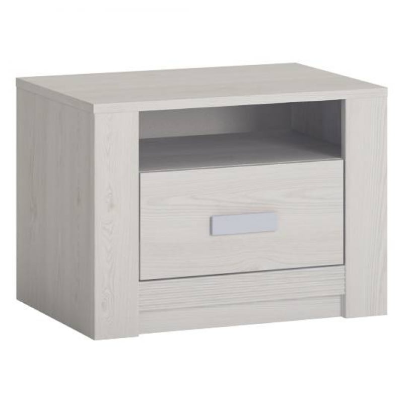 

Прикроватная тумба Lilo Meble Wójcik 53.9x40x41.7 020416