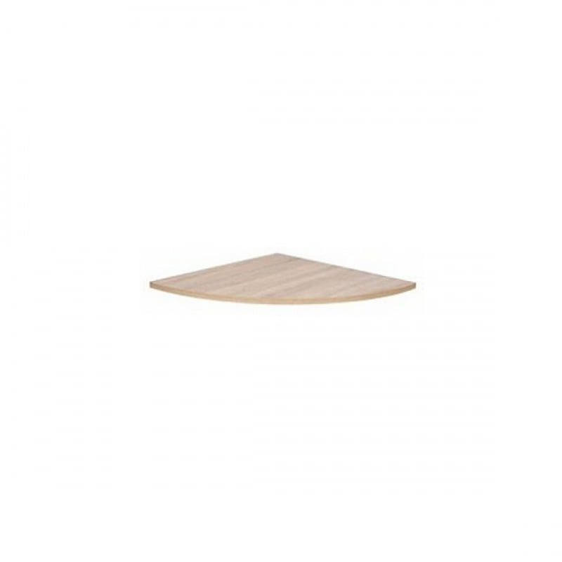 

Коннектор BRW Office Black Red White 006600