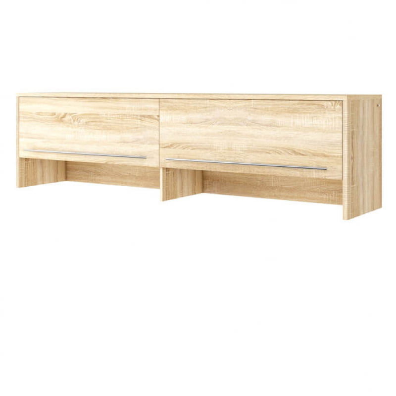 

Надставка Concept Pro Lenart 215х58x46 (CP-09) 032715
