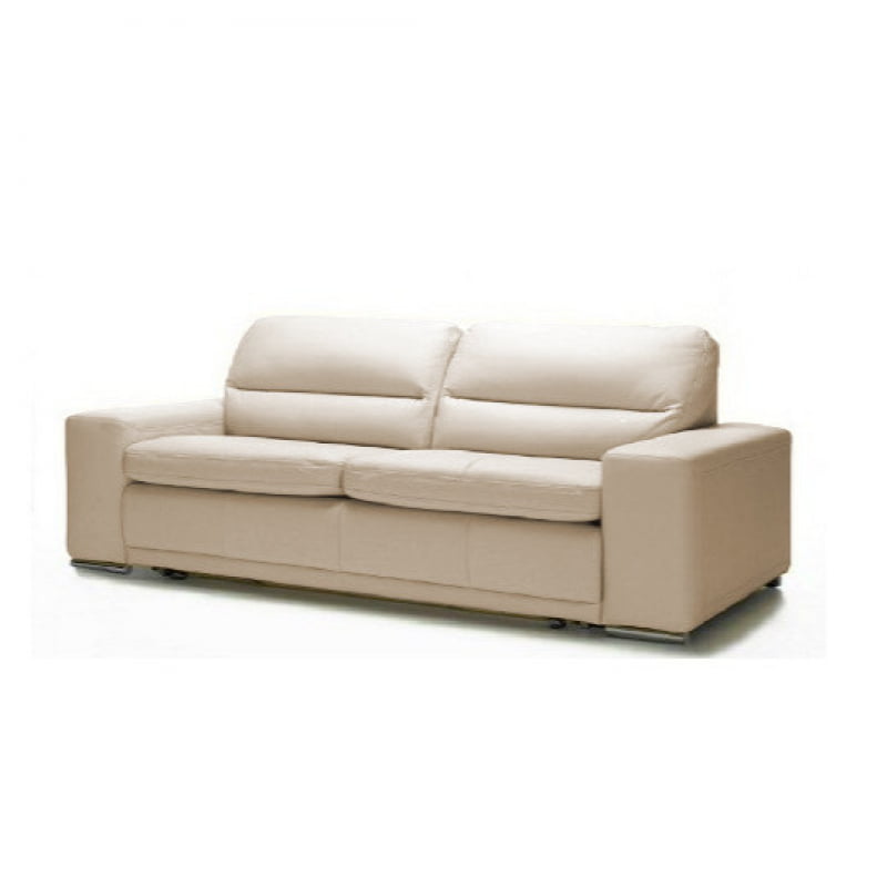 

3-х местный диван Bono Gala Collezione 189х91x95 016869