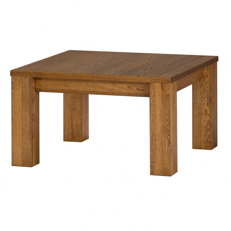 

Журнальный столик Velvet Szynaka Meble 85x48x85 001395