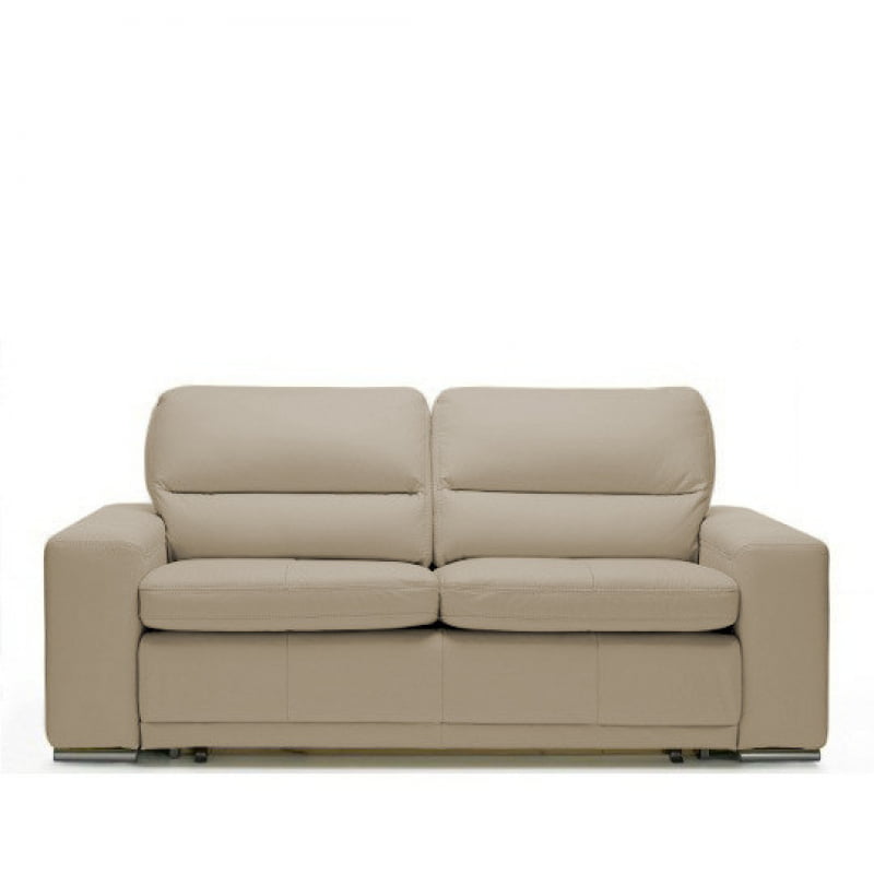 

2-х местный диван Bono Gala Collezione 160х91x95 004535