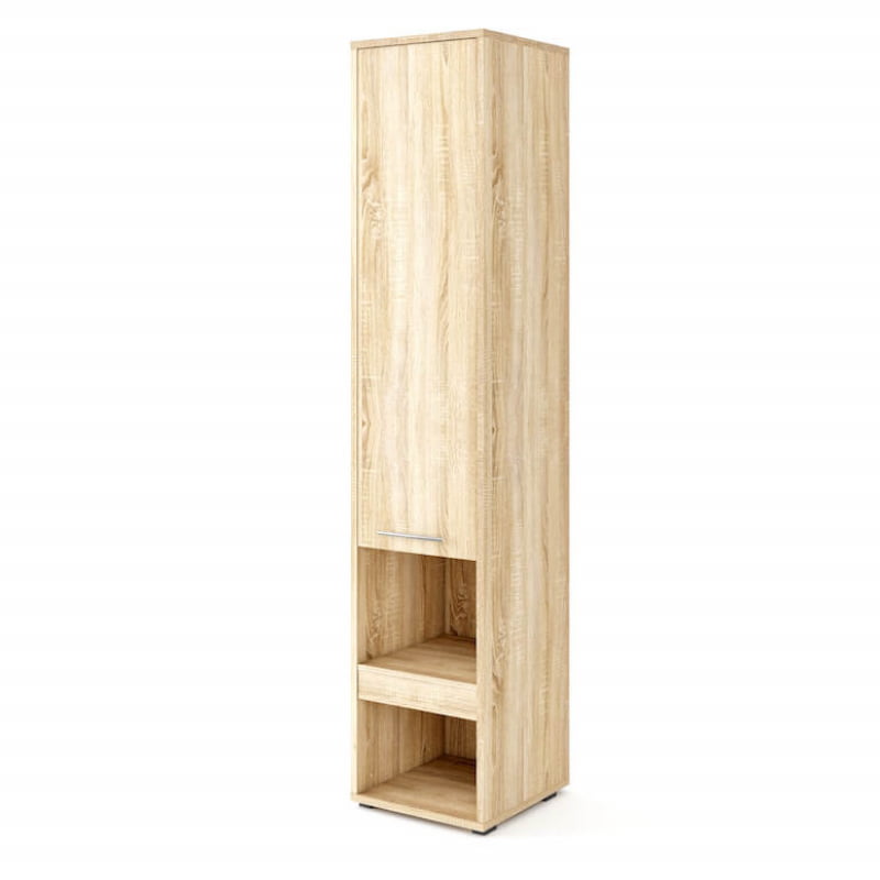 

Стеллаж Concept Pro Lenart 45х217x46 (CP-07) 032559