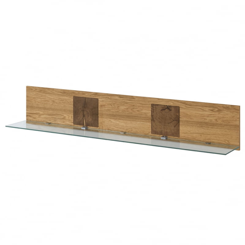 

Полка Velle Szynaka Meble 160x28x26 030768